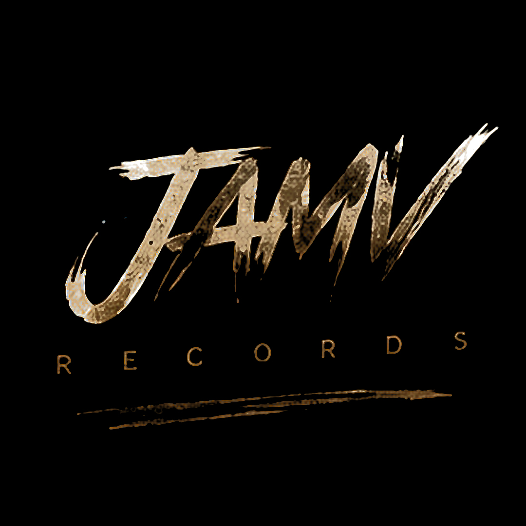 JAMV Records