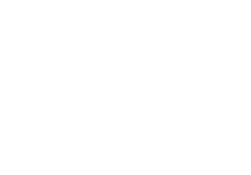 JAMV Records
