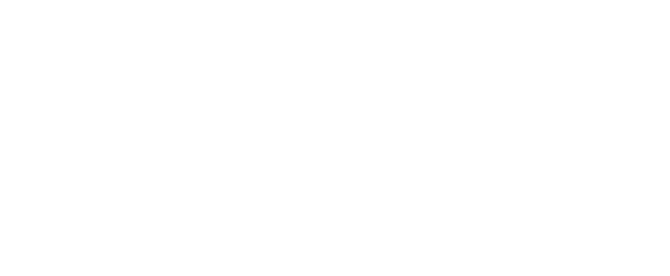 Louvor em Rimas