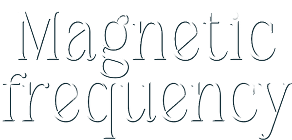 Magnetic Frequency