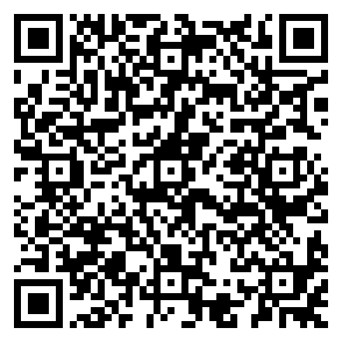 QR Code Pix - JAMV Records
